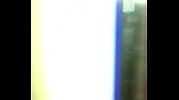 Preview 1 of Anna Malle Feet Toes Tube - IMG 1043.MOV