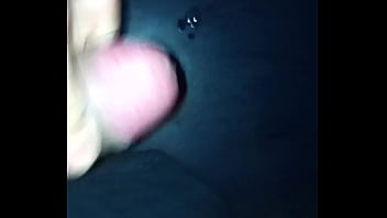Preview 4 of Anna Malle Feet Toes Tube - IMG 1043.MOV