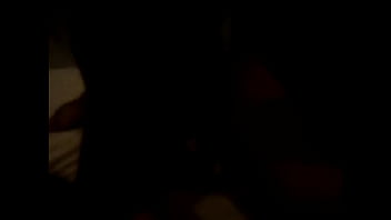 Preview 3 of Seachgint Porn - MOV00719 mpeg2video