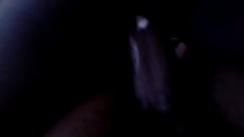 Preview 3 of Leasbian Sex Fighting - cham ridin