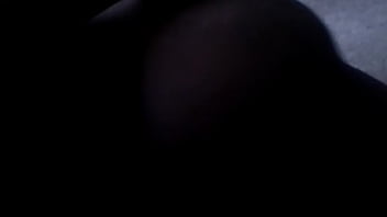 Preview 4 of Leasbian Sex Fighting - cham ridin