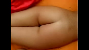 Preview 1 of Kinrar Sex - adik sepupuku perek - V&Atilde_&shy_deos - KerangBulu.com