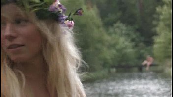 Preview 1 of Wwxxx Hd 341ja - midsummer