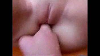 Preview 3 of Web Series Sex Video - 80834 Good Morning Fuck part2