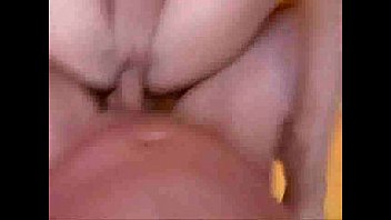 Preview 4 of Web Series Sex Video - 80834 Good Morning Fuck part2