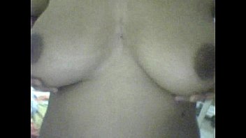 Preview 3 of Qssg - bib boobs....