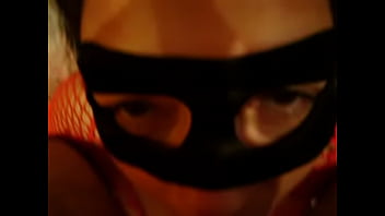 Preview 2 of Mother Enjoye With My Friend - Tigresa.AVI