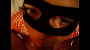 Preview 3 of Mother Enjoye With My Friend - Tigresa.AVI