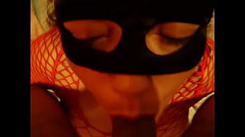 Preview 4 of Mother Enjoye With My Friend - Tigresa.AVI
