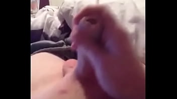 Preview 1 of Hot Girl Public Flashing - cumming