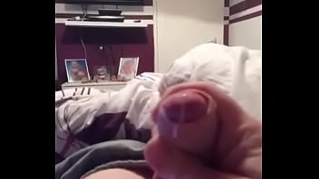 Preview 4 of Hot Girl Public Flashing - cumming