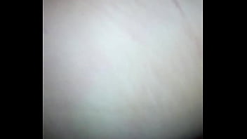 Preview 1 of Avymedineer - trim.KjSleI.MOV