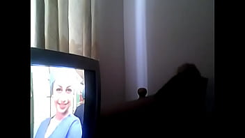 Preview 3 of 3gpkin H N D - wanking to diana boros