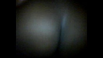 Preview 1 of Petani Perkosa - BACC SEAT ACTION