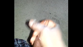 Preview 1 of Sexs Ejaculate - 20130219 103359 001