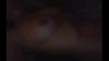 Preview 2 of Vagina Touching Bus - irka666
