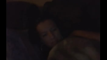 Preview 1 of Vagina Touching Bus - irka666