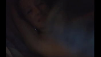 Preview 4 of Vagina Touching Bus - irka666