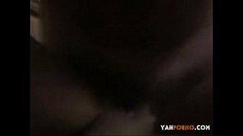 Preview 3 of Casting From Behind7 - The Sweet Teen Amateur Couple Very Home Made Porn