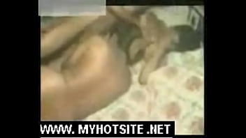 Preview 2 of Nien Bpt Tupunion - 2 in 1 tamil mms