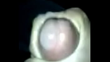 Preview 2 of Slow Pov Blosjob - 20130219 000453