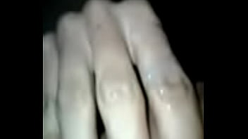 Preview 4 of Slow Pov Blosjob - 20130219 000453