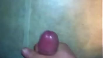 Preview 3 of Girls And Tree Boy - IMG 1153.MOV