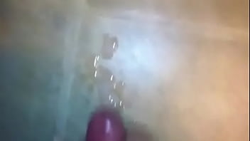 Preview 4 of Girls And Tree Boy - IMG 1153.MOV