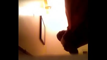 Preview 4 of Deshi Actress Sukanya Fuck - trim.4l8LVq.MOV