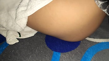 Preview 2 of Bipe Xxxw - Fuimos de viaje y acabamos follando