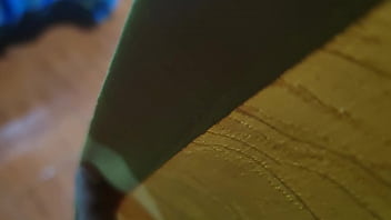 Preview 1 of Bipe Xxxw - Fuimos de viaje y acabamos follando