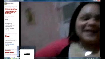 Preview 2 of Viedo Hd Bop Xxx - maracucha