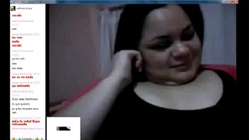 Preview 1 of Viedo Hd Bop Xxx - maracucha