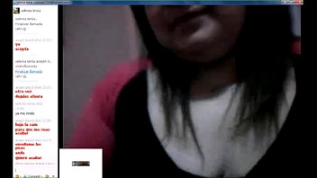 Preview 4 of Viedo Hd Bop Xxx - maracucha