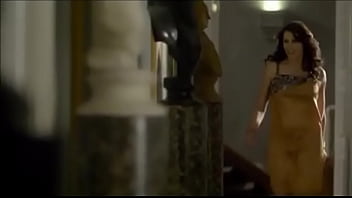 Preview 1 of Olid Porn - Gooische Vrouwen dutch movie, Anouk Verschuur