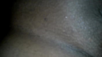 Preview 4 of Small Girlxxx Hd Video - cali cums on didlo