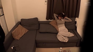 Preview 1 of Cheating Creamie - 「エッチはスポーツだからw」【美巨乳&times_美尻&times_スレンダー】三拍子揃ったNo.1キャバ嬢！