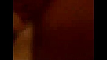 Preview 1 of Hottest Oil Girl - santo tomas de castilla vivi completo guatemala