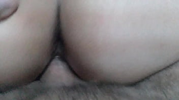Preview 3 of Girl Kurian - rica montada