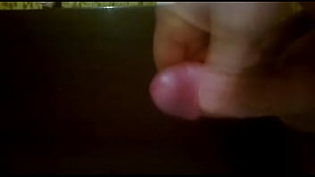 Preview 2 of Jepang Nyepong Kon - Video011