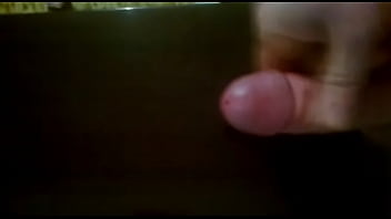 Preview 3 of Jepang Nyepong Kon - Video011