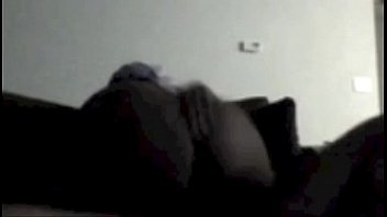 Preview 3 of Juckline - Big booty black bitch makes dick cum hard...