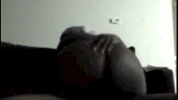 Preview 1 of Juckline - Big booty black bitch makes dick cum hard...