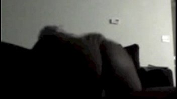 Preview 4 of Juckline - Big booty black bitch makes dick cum hard...