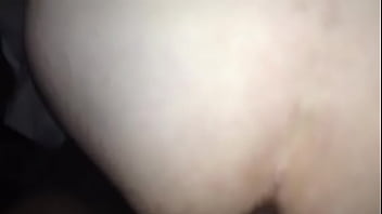 Preview 2 of Mumson Porn - Zack&amp_me.MOV