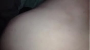 Preview 4 of Mumson Porn - Zack&amp_me.MOV