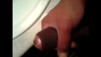 Preview 2 of Wild Pussyrub - 20130131 234011