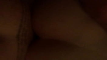 Preview 2 of Czech Big Gigs - Webcamming Dani&#039_s Feet