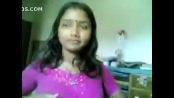 Preview 2 of Girl Favor - xvideos.com e6fce7740769507431941c9d32311593