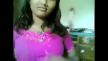 Preview 3 of Girl Favor - xvideos.com e6fce7740769507431941c9d32311593